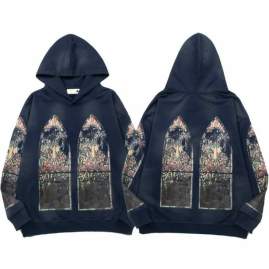 Picture of Who Decides War Hoodies _SKUWhoDecidesWarM-2XLcztx93776450